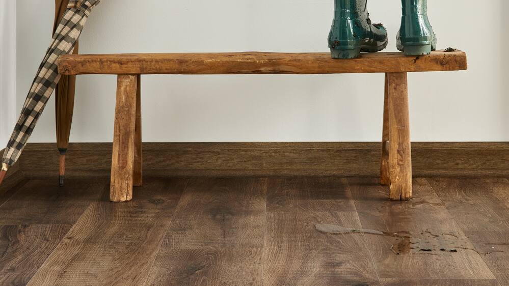 Home depot wood laminate clearance flooring